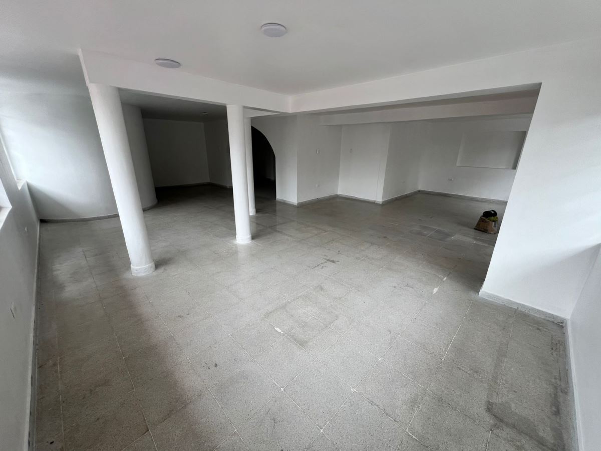 Local en Arriendo - Bogota, CIUDAD SALITRE NOR-ORIENTAL 4752