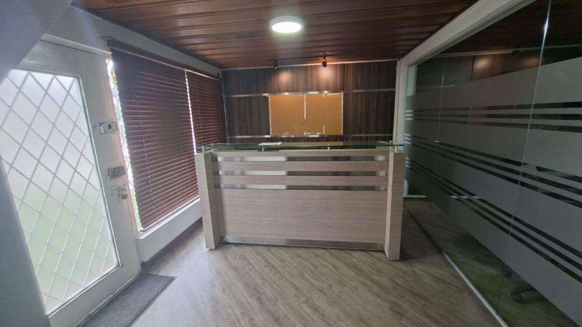 Casa en Arriendo - Bogota, LA ESPAÑOLA 4798