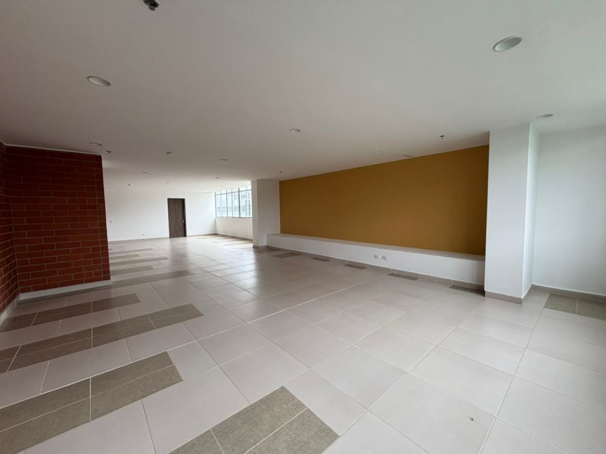 Apartamento en Venta - Bogota, TORCA 5003