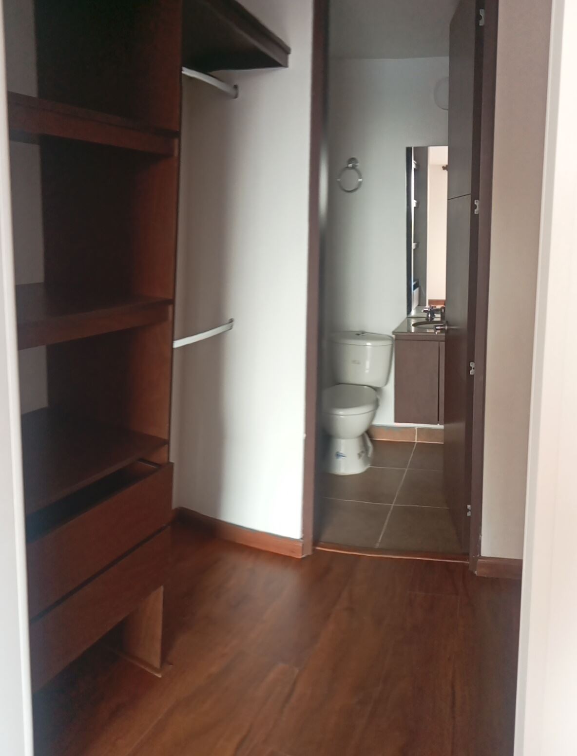 Apartamento en Arriendo - Bogota, EL PINAR DE SUBA I , II 1392