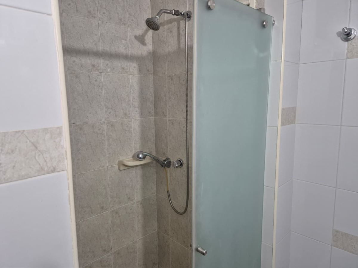 Apartamento en Arriendo - Bogota, CEDRITOS 5345