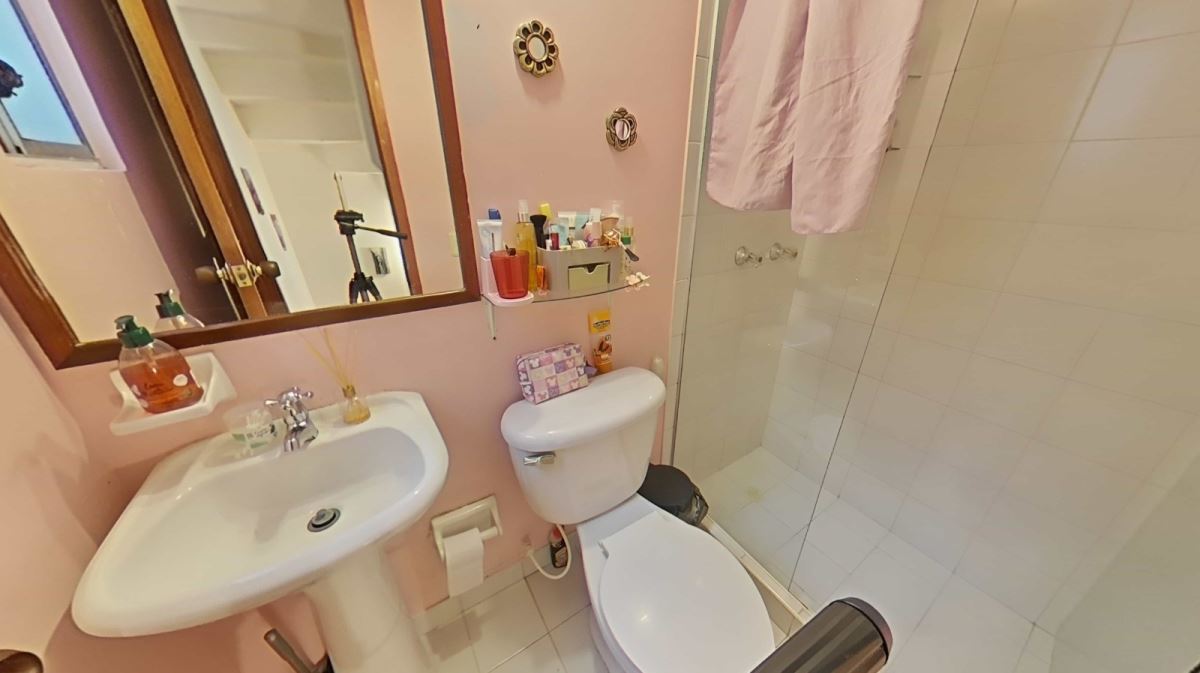 Casa en Venta - Bogota, SAN CRISTOBAL NORTE 4495