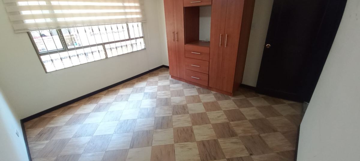 Casa en Venta - Bogota, VILLAS DE GRANADA 4224
