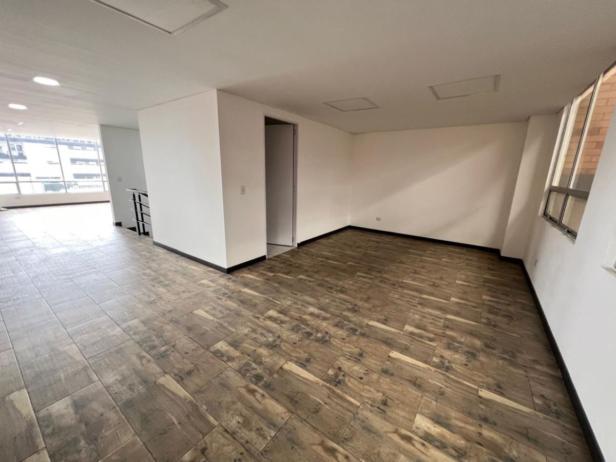 Bodegas Otro en Arriendo - Tocancipa, OTROS 5041