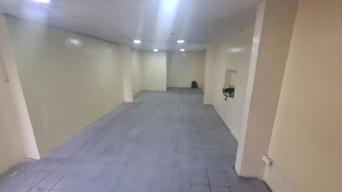 Local en Arriendo - Bogota, LOS NARANJOS 4307