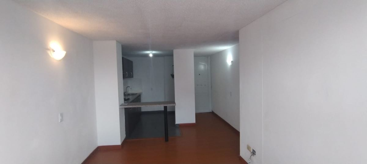 Apartamento en Arriendo - Bogota, RAFAEL URIBE 1312
