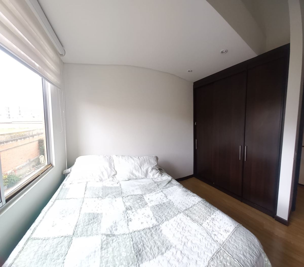Casa en Venta - Cajica, Gran Colombia 4525