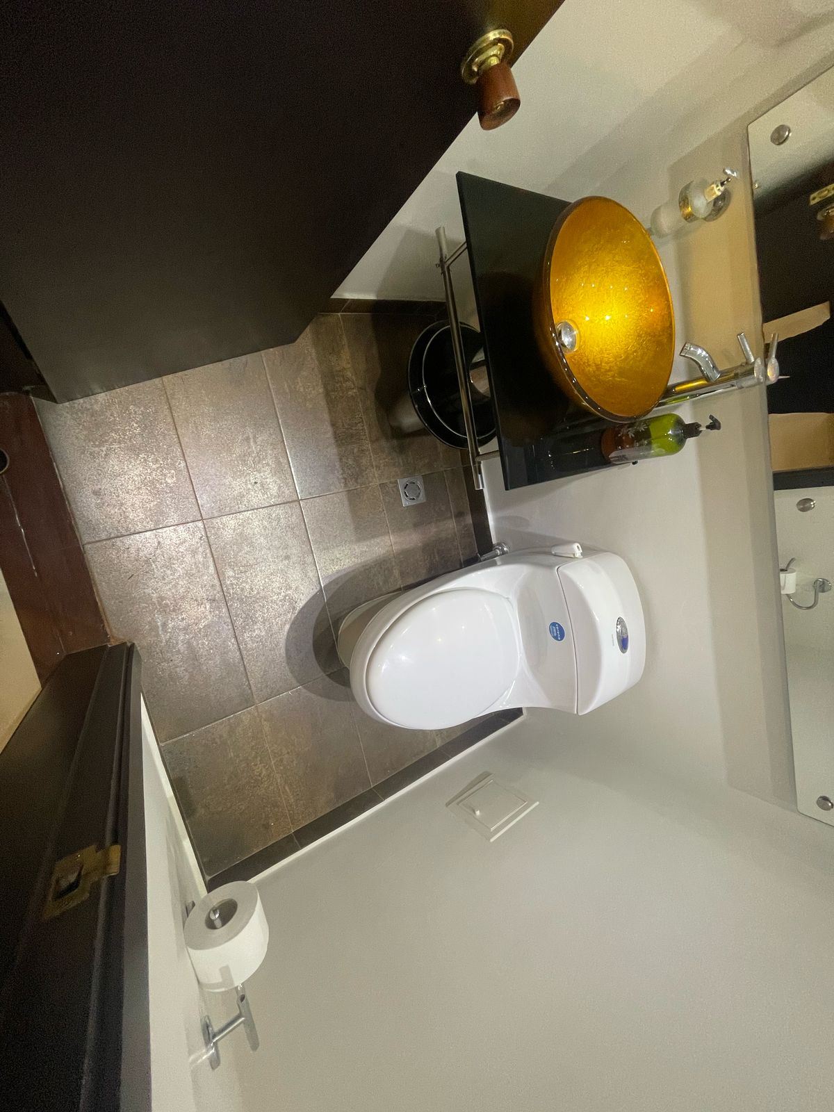 Apartamento en Arriendo - Bogota, PASADENA 4245