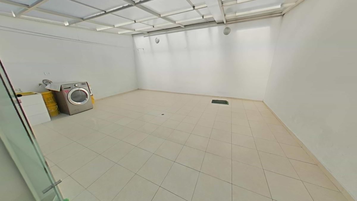 Casa en Venta - Bogota, MANDALAY I SECTOR 3668