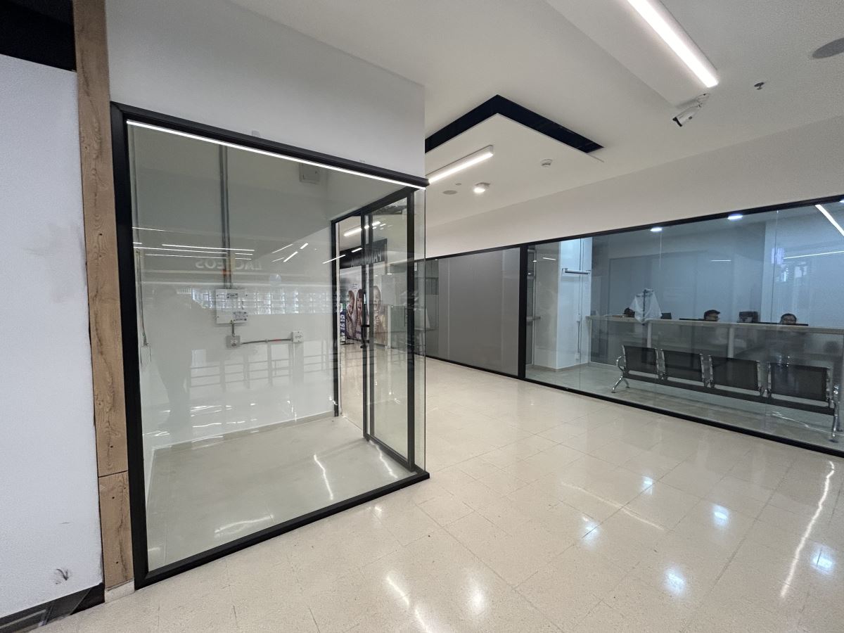 Local en Arriendo - La Calera, LA CALERA 2894