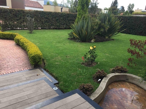 Casa en Venta - Bogota, GUAYMARAL 1645