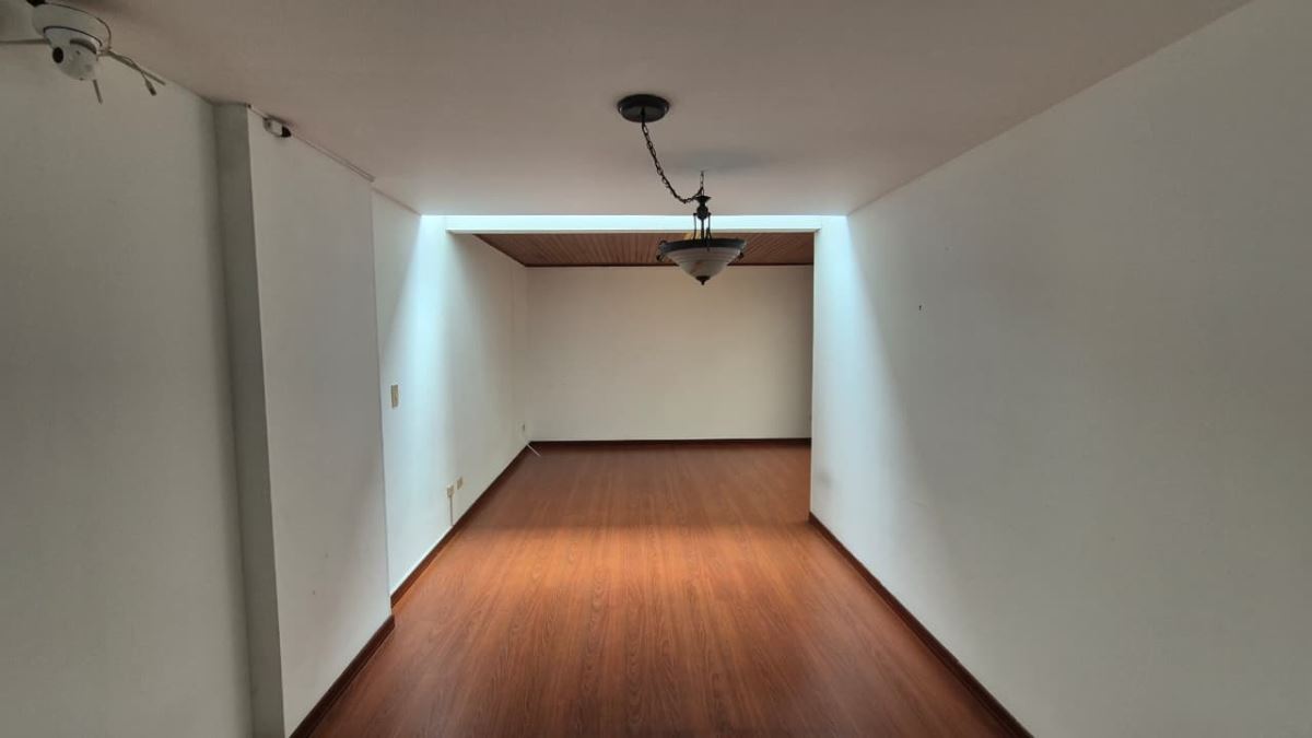 Apartamento en Arriendo - Bogota, CEDRITOS 6209