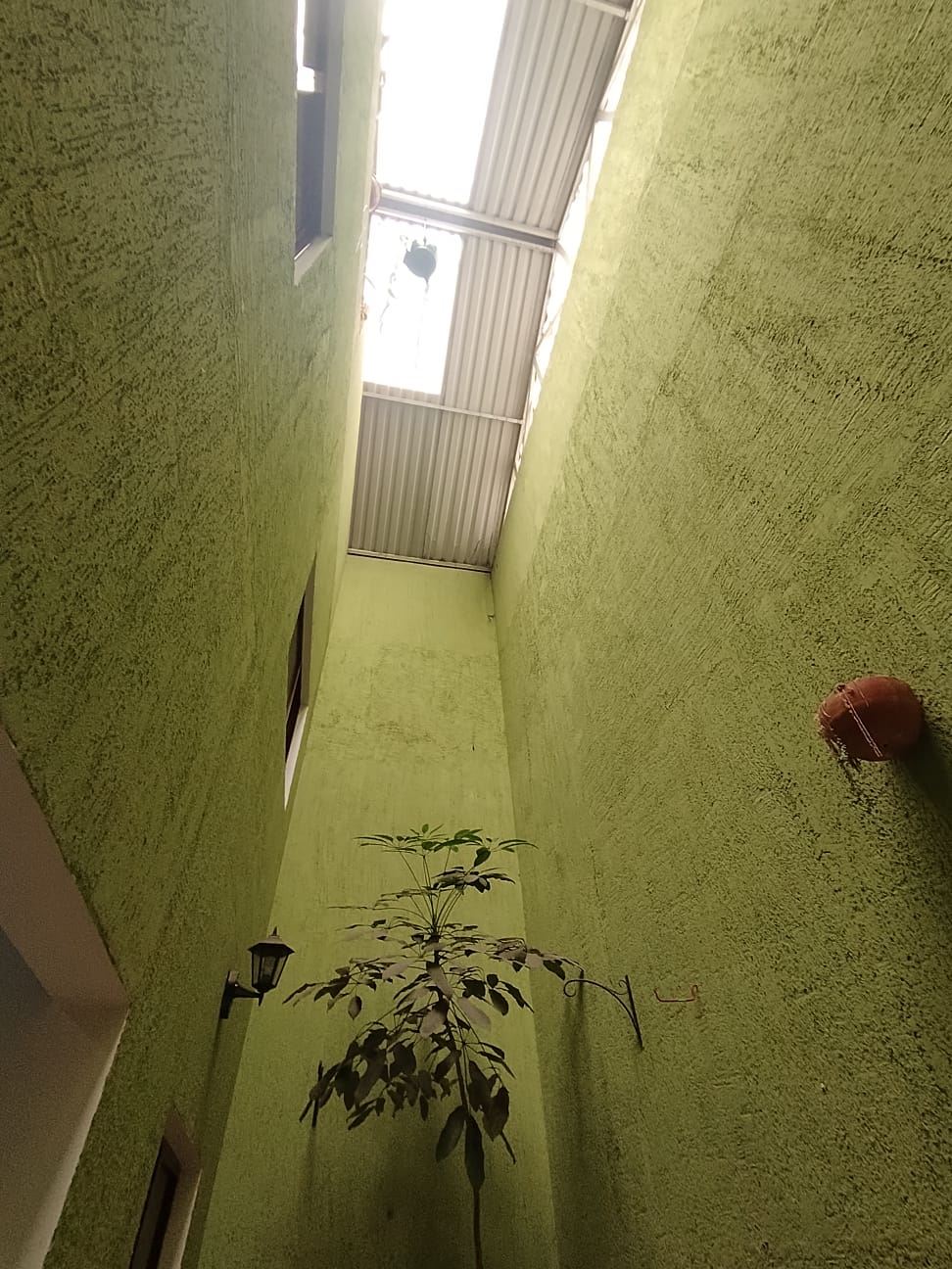 Casa en Venta - Bogota, BRITALIA 6169