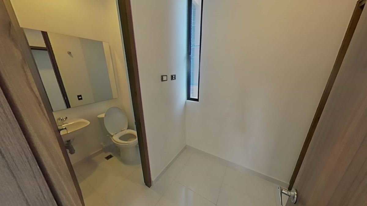 Casa en Venta - Cajica, Centro 3979