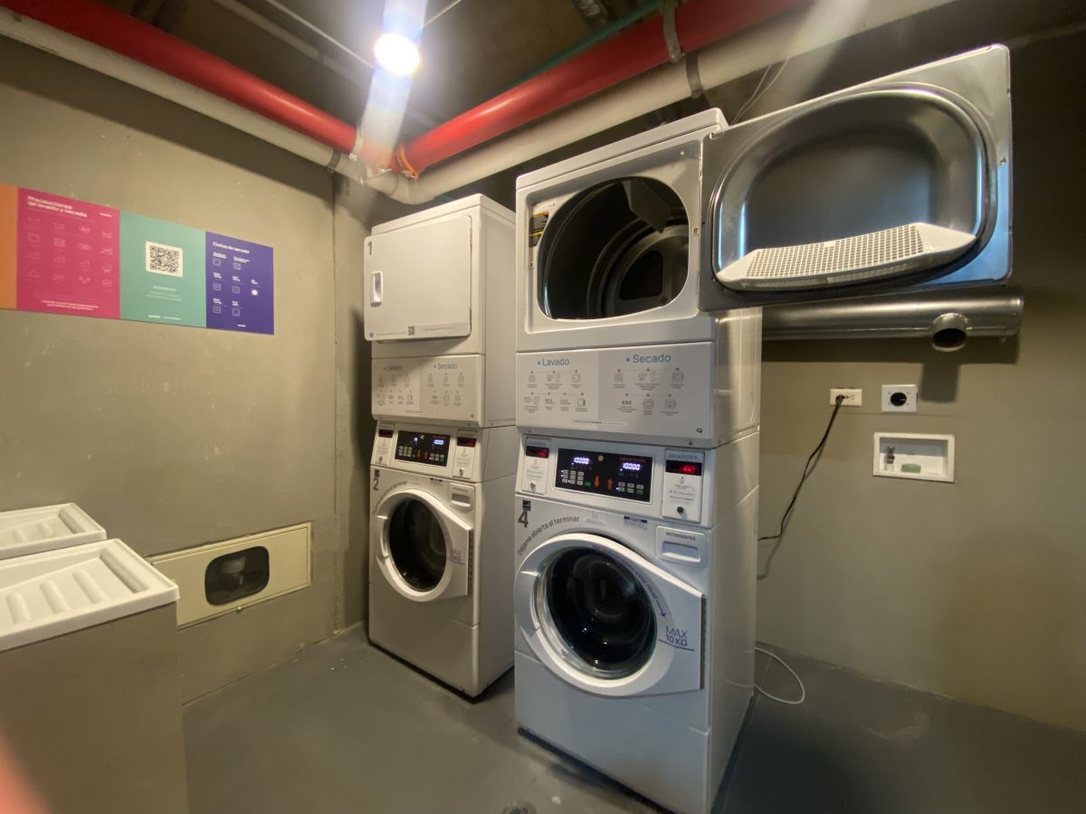 Apartamento en Arriendo - Bogota, CHICÓ NORTE 4136
