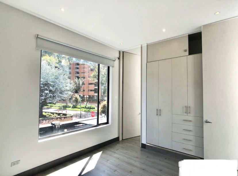 Casa en Arriendo - Bogota, SANTA ANA DE SUBA 5726