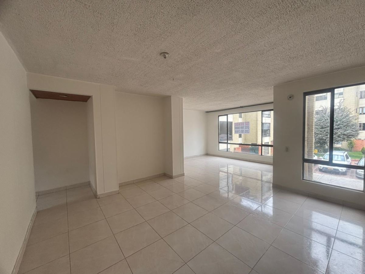 Apartamento en Venta - Bogota, SANTA HELENA 5010