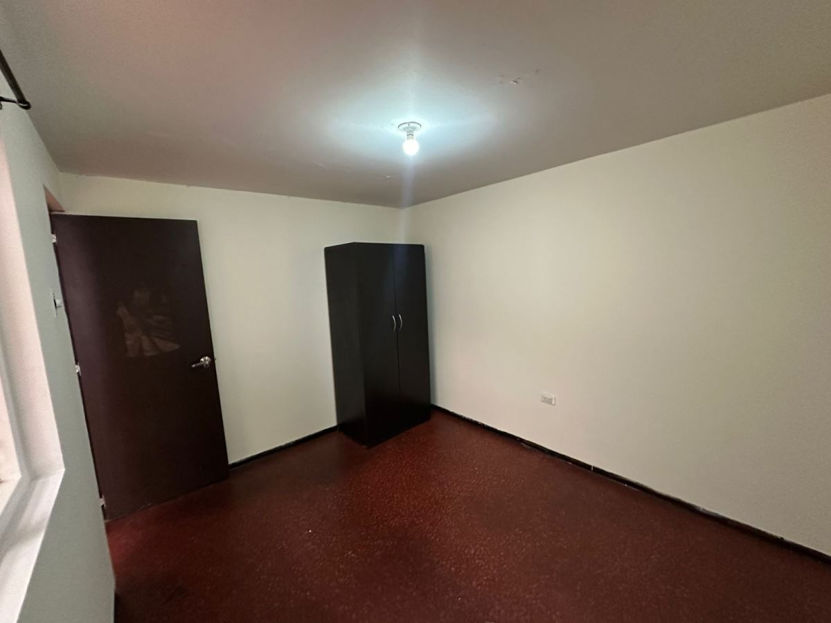Apartamento en Arriendo - Bogota, PUENTE ARANDA 5550