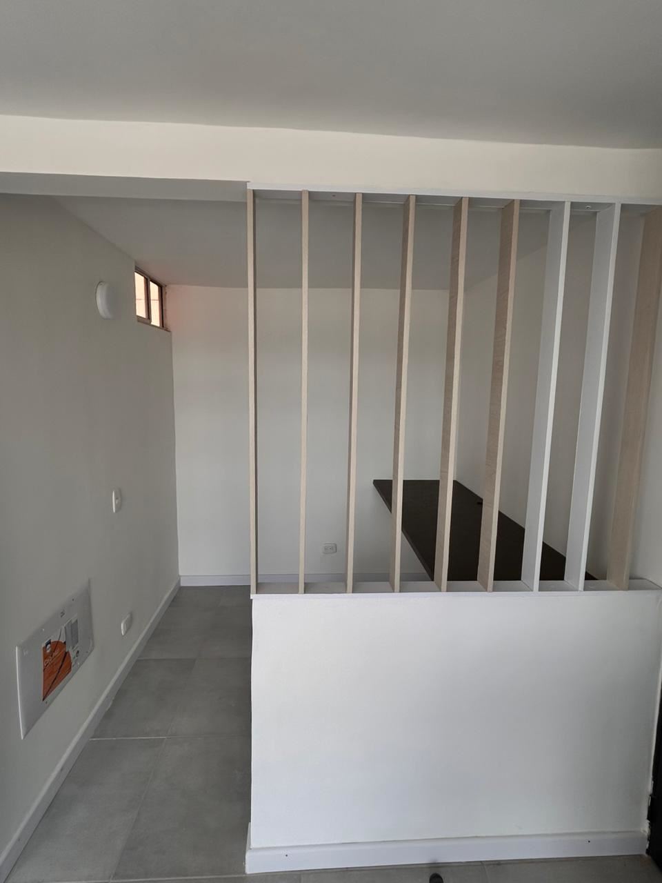 Apartamento en Arriendo - Chia, CHÍA 4481