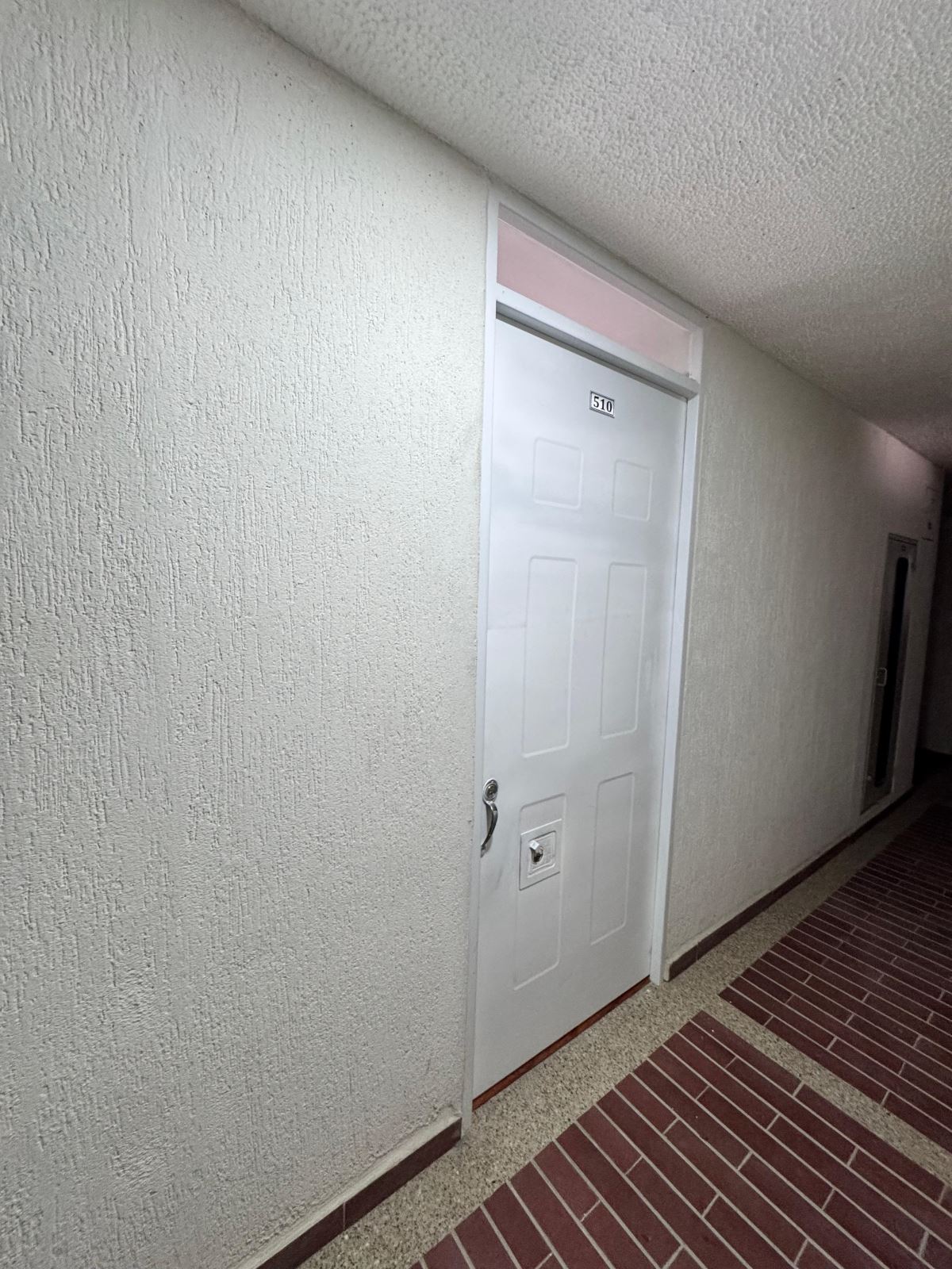 Apartamento en Arriendo - Bogota, CASTILLA 4785