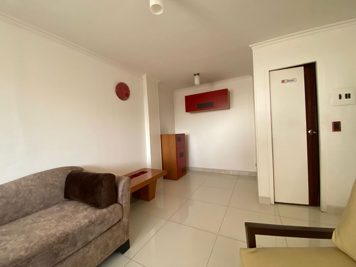 Consultorio en Arriendo - Bogota, LAGO GAITÁN 3640
