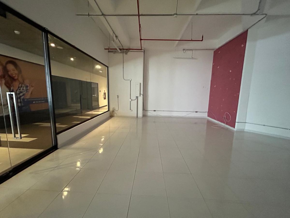 Local en Arriendo - Bogota, CHAPINERO CENTRAL 1390