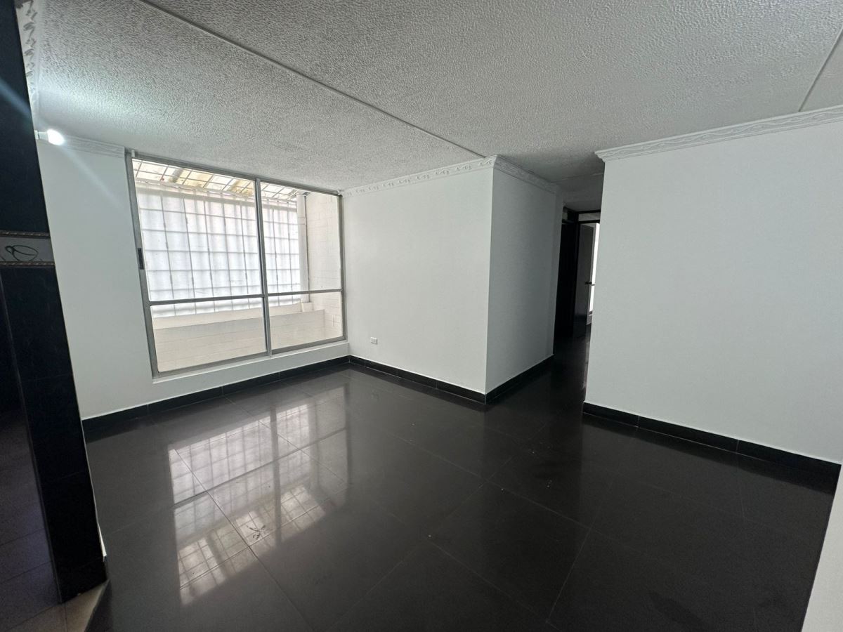 Apartamento en Arriendo - Bogota, LA ALBORADA 4375