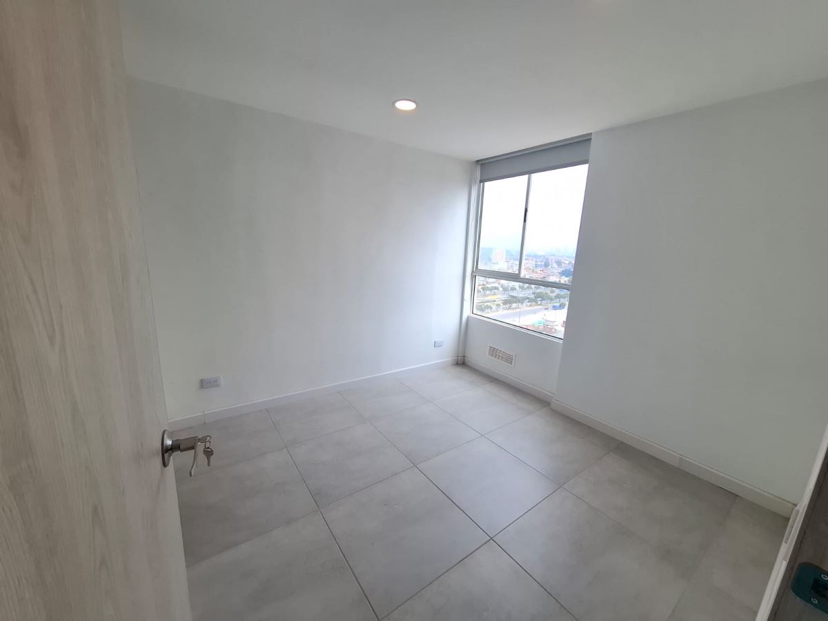 Apartamento en Arriendo - Bogota, CASTILLA 5336