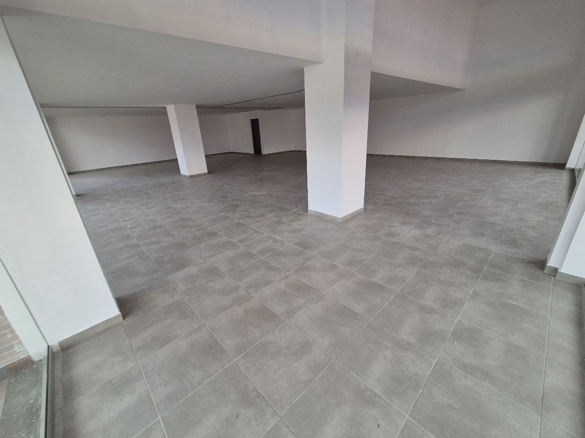 Local en Arriendo - Bogota, SALAZAR GÓMEZ 6134