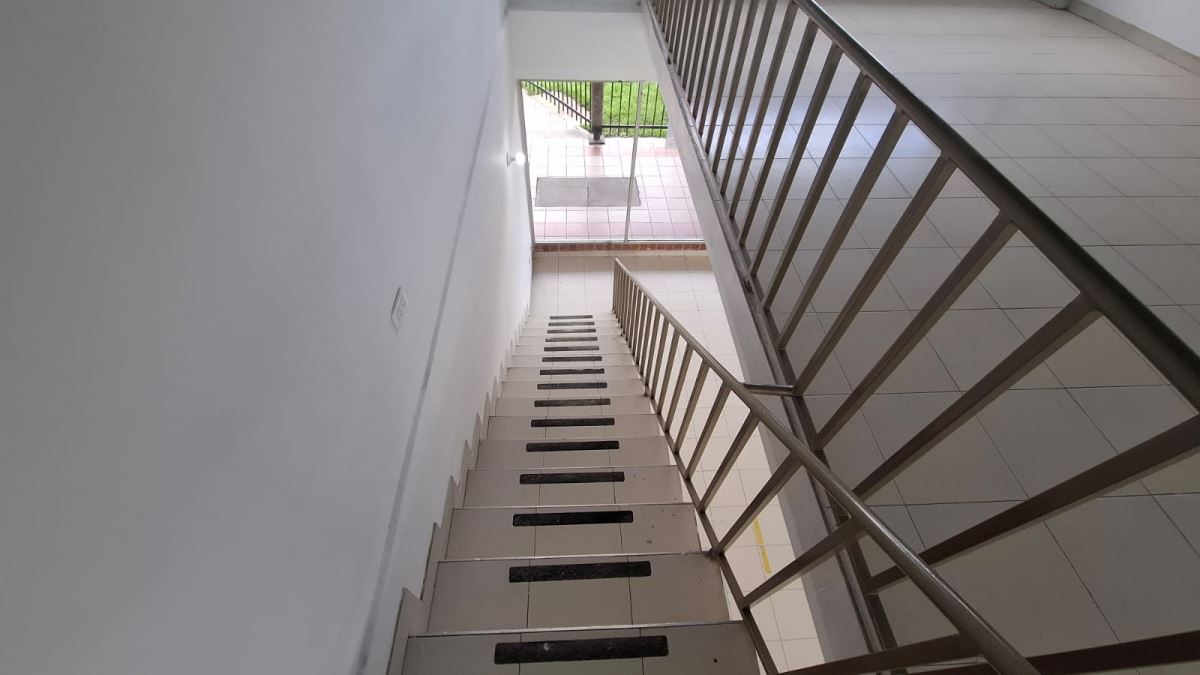 Local en Arriendo - Mosquera, MOSQUERA 107