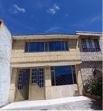 Casa en Venta - Bogota, GRATAMIRA 4075