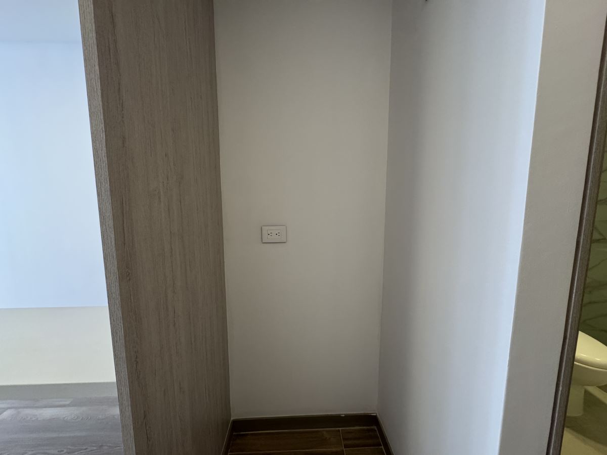 Apartamento en Arriendo - Bogota, MARÍA CRISTINA 6023