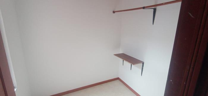 Casa en Arriendo - Bogota, EL RECODO 2491