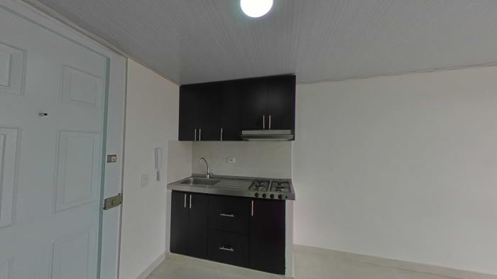 Apartamento en Arriendo - Bogota, SALITRE  2216