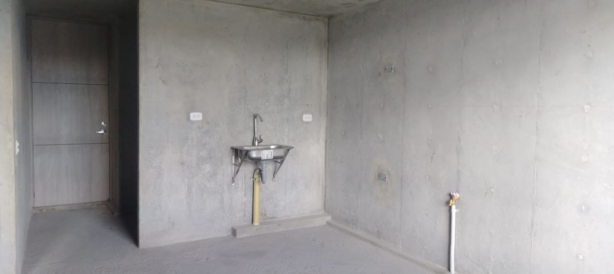 Apartamento en Venta - Bogota, SAN ANTONIO 6101