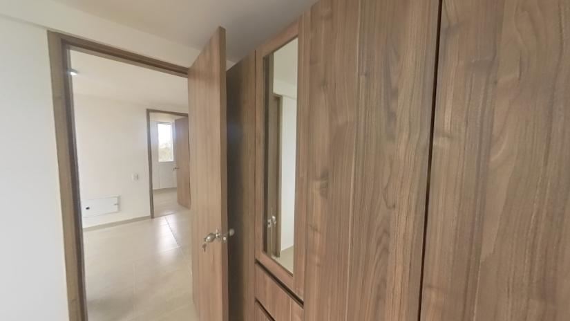 Apartamento en Venta - Bogota, TORCA 4355
