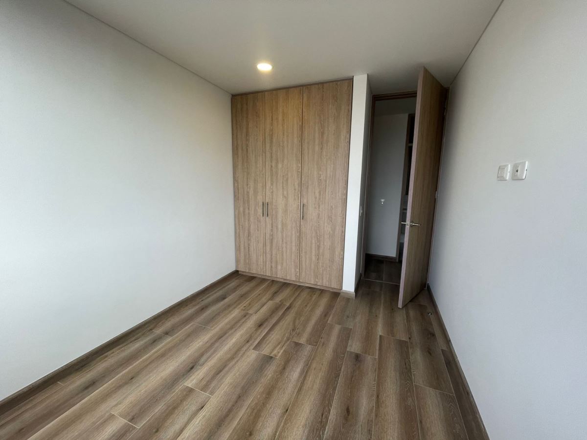 Apartamento en Arriendo - Bogota, ACACIA  4433