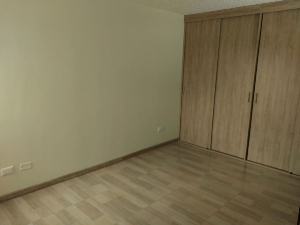Apartamento en Arriendo - Bogota, TORCA 4609