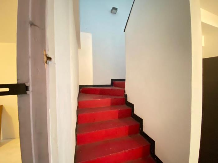 Casa en Arriendo - Bogota, ANDES NORTE 2523