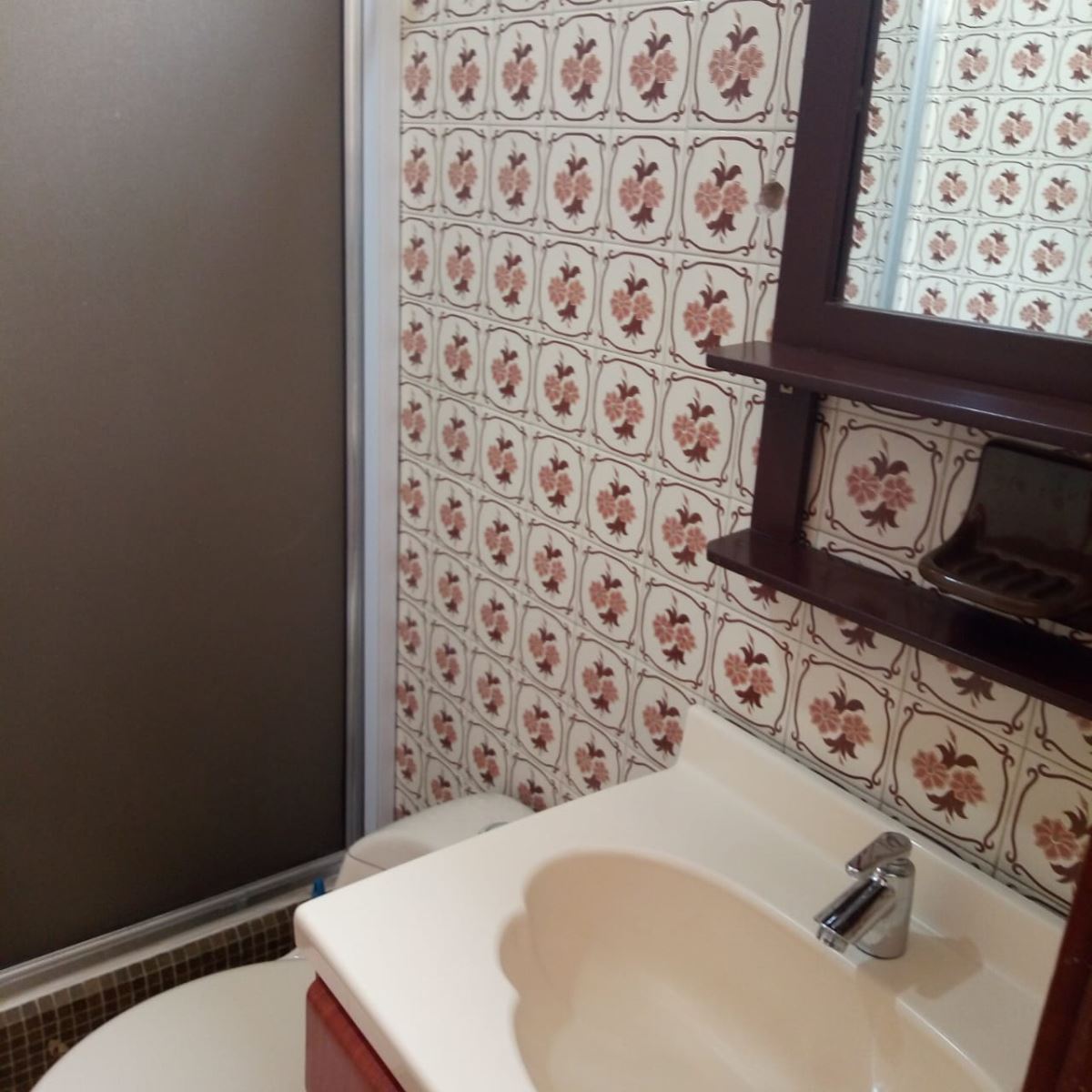 Casa en Arriendo - Bogota, MARSELLA 4272
