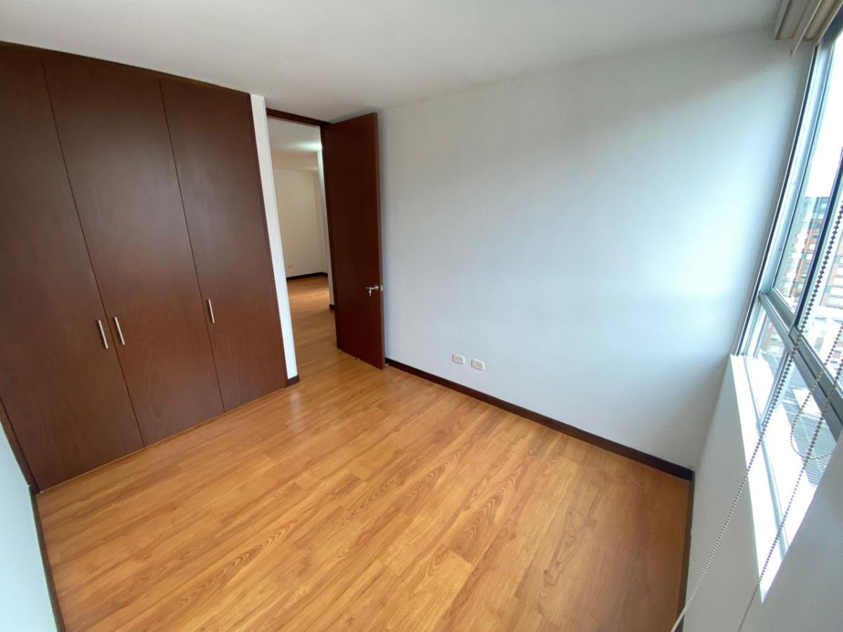 Apartamento en Arriendo - Bogota, CEDRITOS 2990