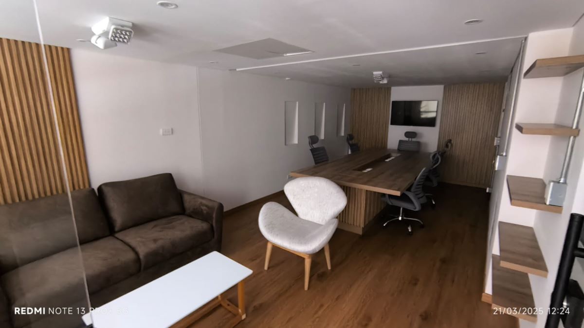 Apartamento en Arriendo - Bogota, LA CONCORDIA 4580