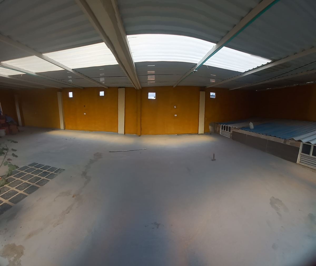 Casa en Venta - Bogota, SAN VICENTE 4120