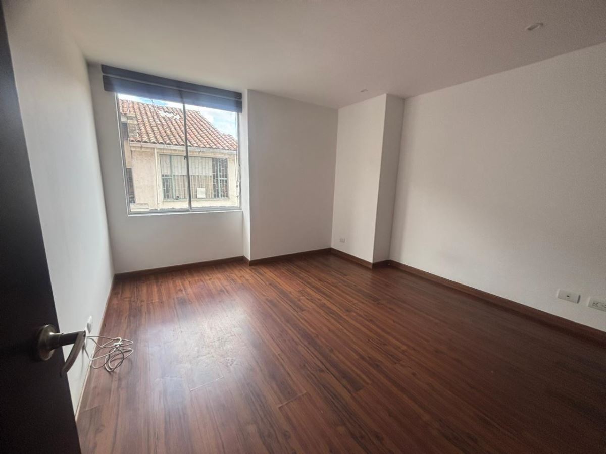 Apartamento en Arriendo - Bogota, CEDRITOS 6151