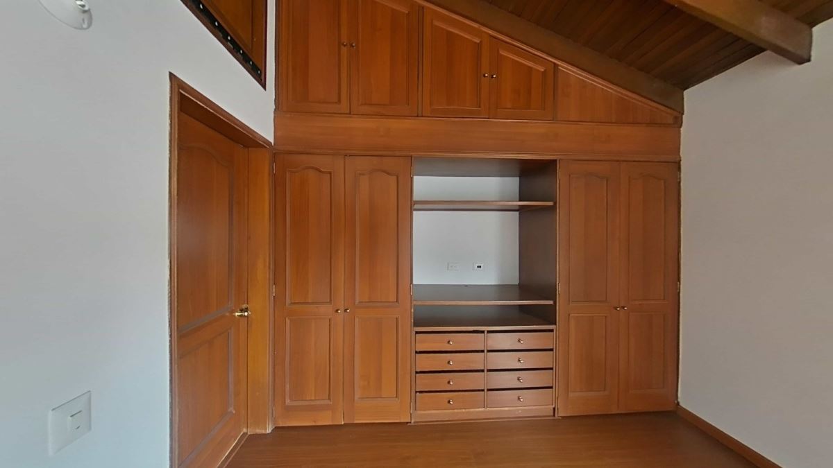 Casa en Venta - Bogota, JOSÉ JOAQUÍN VARGAS 5201