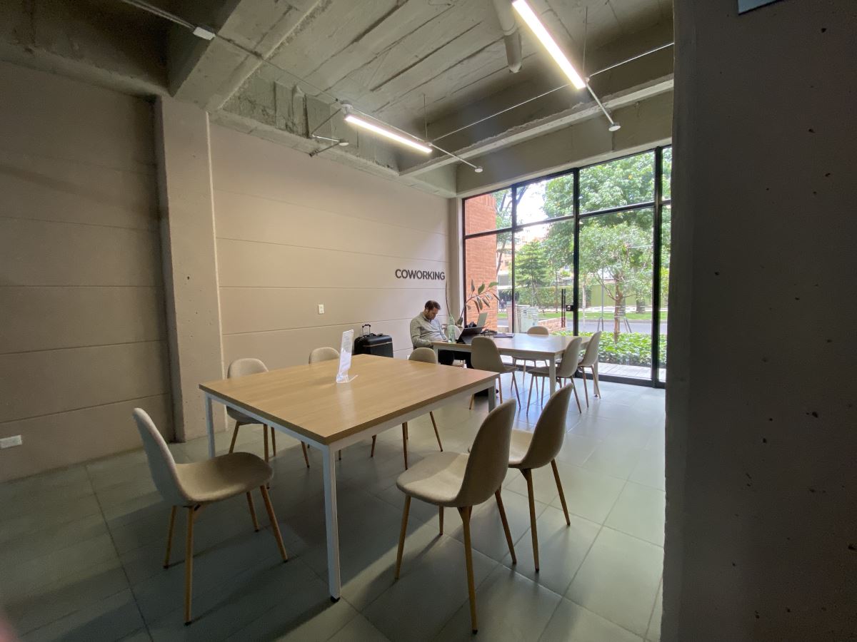 Apartamento en Arriendo - Bogota, CHICÓ NORTE 4136