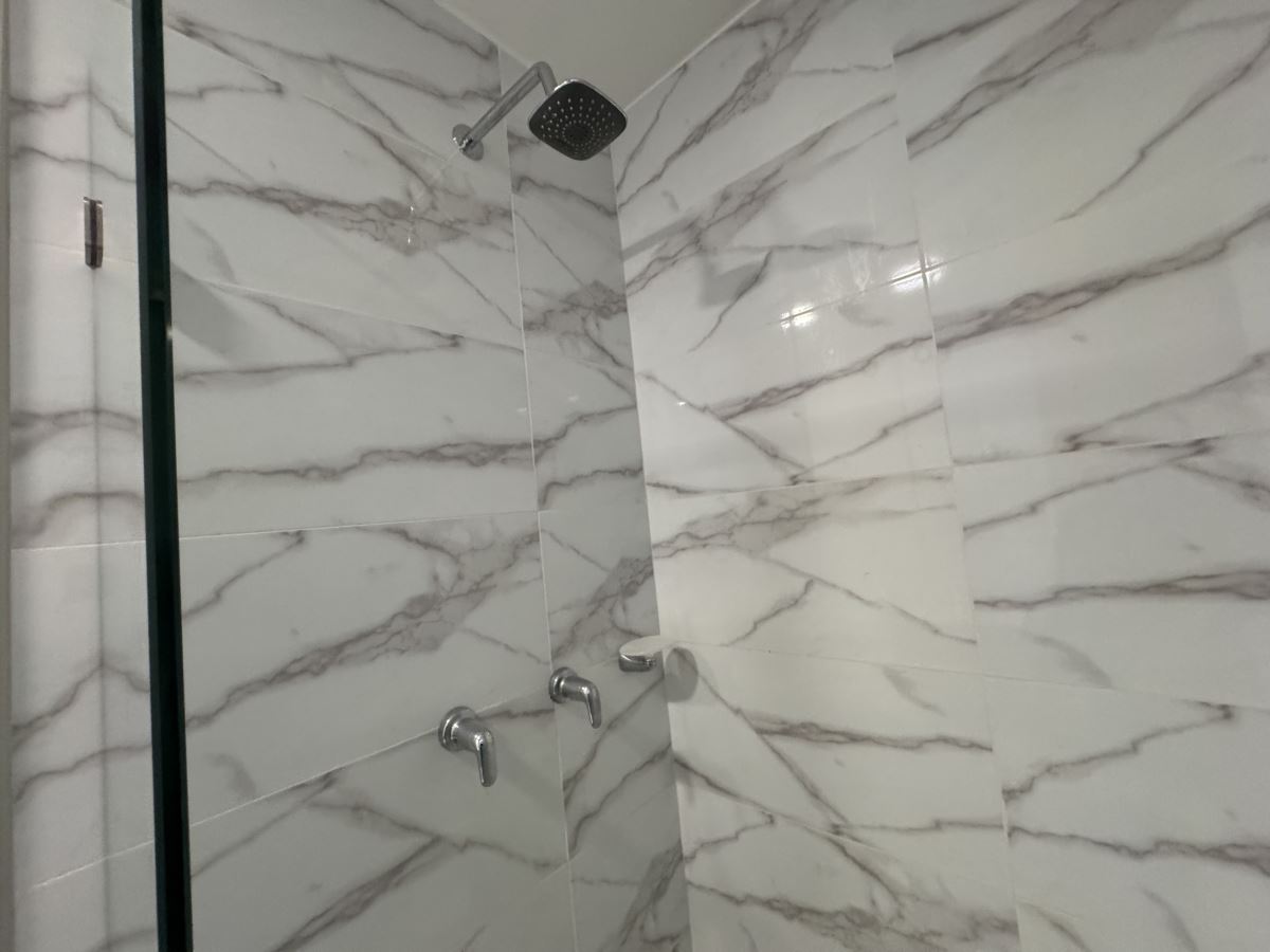 Apartamento en Arriendo - Bogota, MARÍA CRISTINA 6023