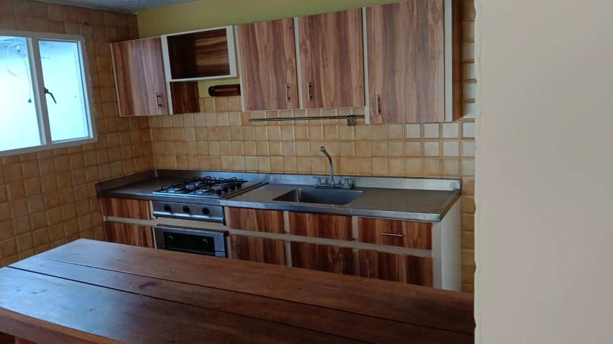 Apartamento en Arriendo - Bogota, CAOBOS SALAZAR 4588