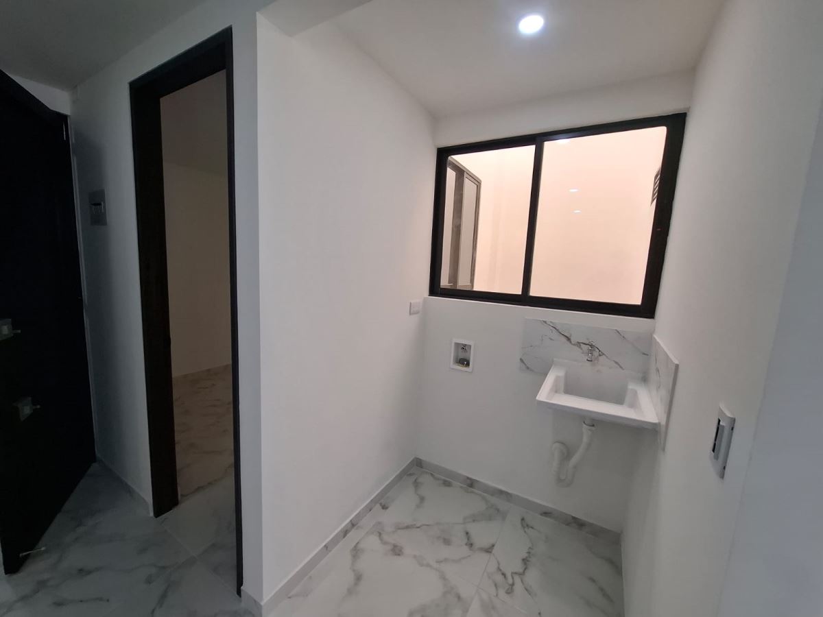 Apartamento en Arriendo - Bogota, VILLA MAYOR 6385