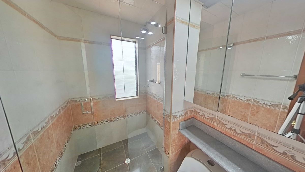 Casa en Venta - Bogota, JOSÉ JOAQUÍN VARGAS 5201